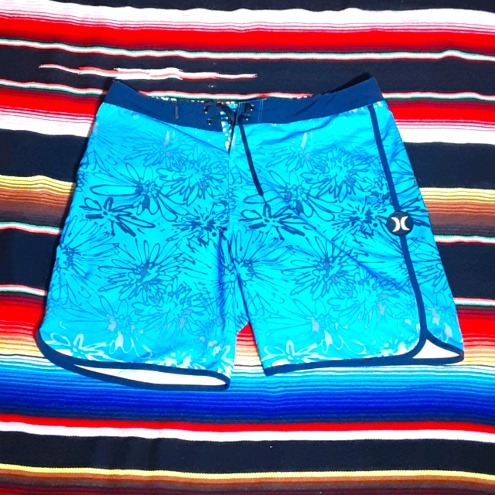 Hurley Boardshorts